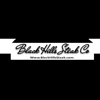 Black Hills Steak Co gallery