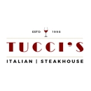 Tucci's - American Restaurants