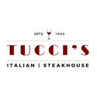 Tucci's