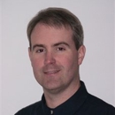 Johnson, Dennis - Investment Advisory Service