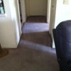 Heavens's Best carpet cleaning gallery