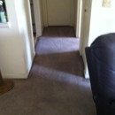 Heavens's Best carpet cleaning - Carpet & Rug Cleaners