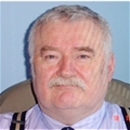 Seymoor M Cooper - Physicians & Surgeons