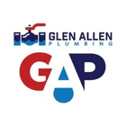 Glen Allen Plumbing