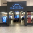 Oakley Vault - Clothing Stores