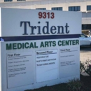 Tri-County Surgical Associates - Physicians & Surgeons