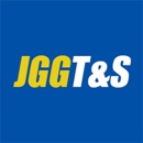 Jeff's Golden Gate Tire & Service