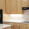 WoodWorks Refurbishing gallery