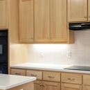 WoodWorks Refurbishing - Cabinets