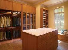 Pantry Storage  Closet & Storage Concepts Modesto