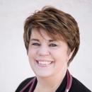 Kim Beus, Fnp-Bc - Physicians & Surgeons, Family Medicine & General Practice