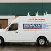 Brennan Heating & Air Conditioning gallery