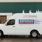 Brennan Heating & Air Conditioning