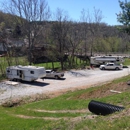 Trolltown Road RV Campground - Recreational Vehicles & Campers