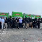 SERVPRO of Annandale-Falls Church