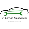 O'Gorman Auto Service gallery