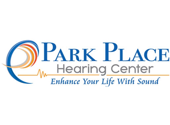 Park Place Hearing Center - Petaluma, CA