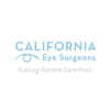 California Eye Surgeons gallery