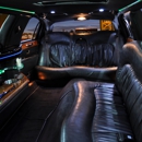 Elegance Limousine - Limousine Service