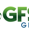 GFSC Group, inc gallery