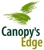Canopy's Edge Estate