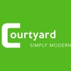 Courtyard Modern Development gallery