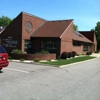 North Royalton Dentist gallery