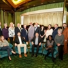 GuidingPoint Financial Group - Ameriprise Financial Services gallery
