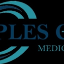 People's Care Medical Supply - Wheelchair Rental