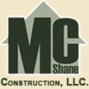 McShane Construction LLC - Construction Consultants
