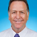 Dr. Michael Bernard Maloney, DO - Physicians & Surgeons