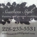 Southern Style Painting and pressure washing - Painting Contractors