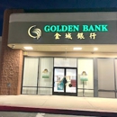 Golden Bank, N.A. - Banks