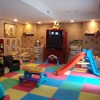 Karissa's Childcare gallery