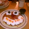 IHOP gallery