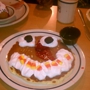 IHOP