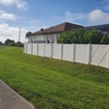 Florida Fence Pro's LLC gallery