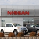 Rosen Nissan Milwaukee