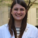 Katherine Allen, MD - Physicians & Surgeons