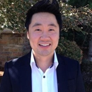 Dr. Seong Kim, DMD - Dentists