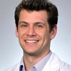 Joseph A. Marascio, MD