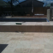 Gallery Image Number 6
