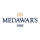 Medawar's