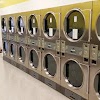 Ace Commercial Laundry Equipment Inc gallery