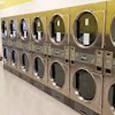 Ace Commercial Laundry Equipment Inc - Laundry Equipment
