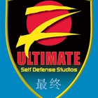 Z-Ultimate Self Defense Studios