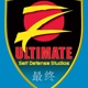 Z-Ultimate Self Defense Studios