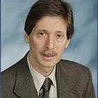 Dr. Larry E. Novik, MD