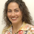 Dr. Michele R Lanza, MD