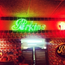 Perkins Restaurant & Bakery - American Restaurants